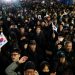 “Parallels of January 6”: Fake News CNN Panel Says South Korea Martial Law Order Reminds Them of Donald Trump