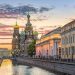 Russia Closes Polish Consulate As Warsaw Accuses Moscow Of 'Sabotage, Terrorism'