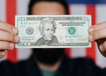 Bring joy to America: End the weaponization of the IRS
