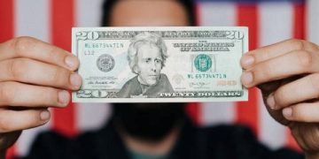 Bring joy to America: End the weaponization of the IRS