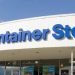 "Already Pretty Far Down The Line": The Container Store Could File For Bankruptcy As Soon As Next Year
