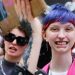 Woke Lancet Trades Science for Radical Gender Ideology