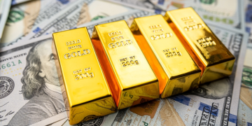 The Collapse of Fiat Money and Gold’s Resurgence