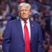Why President Trump’s 2024 Election Was A Landslide Victory
