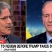 Geraldo Rivera Admits the FBI Got “Too Political”, Says It “Needs a Cleansing”