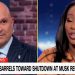 CNN Panel Gets Into Heated Exchange After Panelist Says Musk and Trump Have “No Interest in Governing”