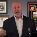 Anti-Trump Ex-Federal Prosecutor Scrambles for “Good News” After Fani Willis’s Disqualification