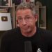 “There’s Been No Proof”: Chris Cuomo Dumps Cold Water on Listener’s Claim That Trump Somehow Rigged the 2024 Election