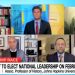 CNN Analyst Says Far-Left Politicians Should Play Kingmakers as Democrats Choose New Leadership