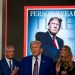 Miller Lays Out What Second Trump Term Really Looks Like