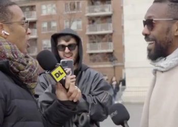 Watch: Don Lemon SHOCKED to Learn People Don’t Trust Mainstream Media Anymore