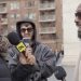 Watch: Don Lemon SHOCKED to Learn People Don’t Trust Mainstream Media Anymore
