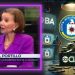Trump Advisor Dr. Jan Halper-Hayes Exposes How the Deep State Illegally Funded the Corporate Media to Lie About the American People