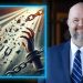 The Death Of The Deep State Is At Hand: Constitutional Lawyer Lays Out Trump’s Battle Plan To Prosecute The Biden Admin For Human Trafficking & Sex Slavery — Must-Watch Powerful Interview With Robert Barnes