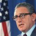 Who betrayed America’s warfighters?