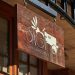 LA Vegan Chain Abruptly Shutters All Locations After Angry Vegan Mob Attacks Owner For Adding Meat to Menu in Desperate Bid to Stay in Business