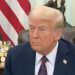 President Trump Responds to Judge’s Decision to Temporarily Block His Executive Order on Birthright Citizenship (VIDEO)