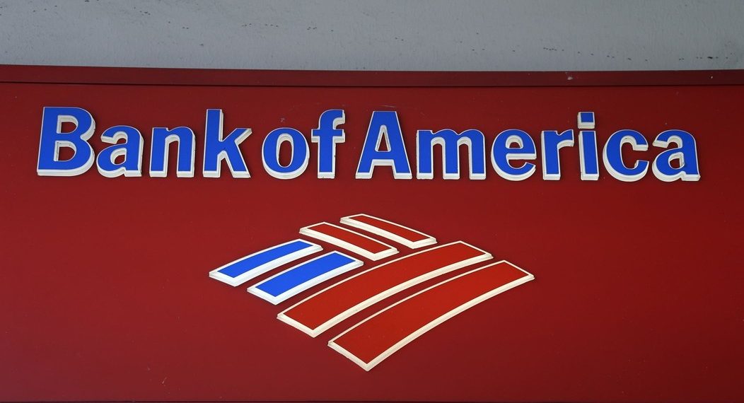 Congress Launches New Investigations Into Debanking