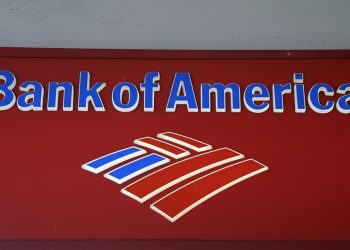 Congress Launches New Investigations Into Debanking