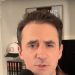 Alex Marlow: How Pierre Poilievre Schooled ‘Woke Freak’ Reporter with Simple Trick