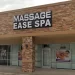 Texas megachurch pastor retires after arrest for solicitation of prostitution at massage parlor