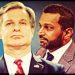 Attention Kash Patel: Chris Wray’s farewell speech has one bone-chilling admission…