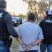 U.K. ‘Grooming Gangs’ Scandal Could Happen In The U.S. Thanks To Leftist Justice System