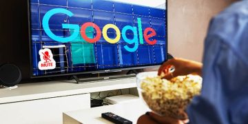 Here's How Google Is Rigging Searches Against Trump’s Nominees