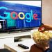 Here's How Google Is Rigging Searches Against Trump’s Nominees