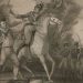 Meet America’s 6’6″ Revolutionary War Legend You Never Knew About