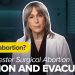 2nd Trimester Abortion