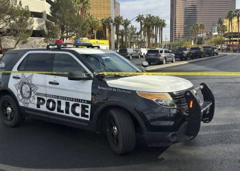 MMA Fighter Who Competed With Vegas Cybertruck Bomber on Reality TV Show Speaks Out
