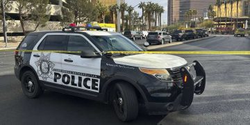 MMA Fighter Who Competed With Vegas Cybertruck Bomber on Reality TV Show Speaks Out