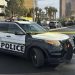 MMA Fighter Who Competed With Vegas Cybertruck Bomber on Reality TV Show Speaks Out