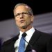 John Thune Charts New Path in Senate: ‘The Time Has Come to Begin Executing’ Trump’s Mandate