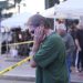 Former Special Forces Member Rips Biden Over Terror Attack, Hopes America Can Survive Until Trump Arrives
