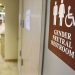 Colorado School Turns Girls’ Bathroom Into ‘All Gender’ Bathroom