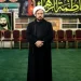 Who in Trump’s Team Invited a Hezbollah-Supporting, Antisemitic Imam Who Advocates Jihad Against America to the Inauguration