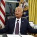 Can Trump's Executive Order on Birthright Citizenship Survive the Courts?