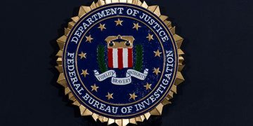 Marsha Blackburn Demands Answers About the FBI and Their DEI Priorities