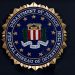Marsha Blackburn Demands Answers About the FBI and Their DEI Priorities