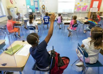 Equity vs. Excellence: How Modern Education Policies Are Failing Students