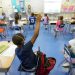Equity vs. Excellence: How Modern Education Policies Are Failing Students