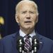 'Flat-Out Bonkers': CNN's Elections Analyst Ripped Apart Biden's Latest 2024 Claim