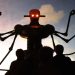 Is the AI Doctor in the House?