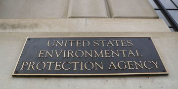 Federal Workers Are 'Terrified,' and That’s a Good Thing