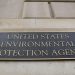 Federal Workers Are 'Terrified,' and That’s a Good Thing