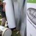 Another Gift From the Administration That Hates You: Biden Quietly Bans Many Gas-Powered Water Heaters