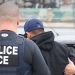 Chicago Alderman: Huge ‘Disconnect’ Between Governor, Mayor and Immigrants, Immigrants Want Threats Deported