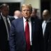 CNN’s Legal Guy Says ‘Will of the Voters’ Trumped Judge’s Lawfare